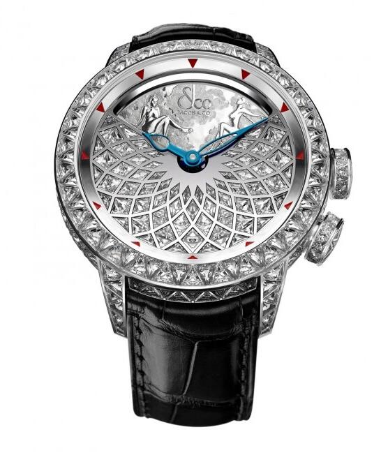replica Jacob & Co Mechanical Complications Caligula Baguette 400.800.30.BD.BD.1BD watch for sale replica Jacob & Co Mechanical Complications Caligula Baguette 400.800.30.BD.BD.1BD watch for sale